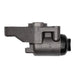 Drum Brake Wheel Cylinder Dynamic Friction 375-47112