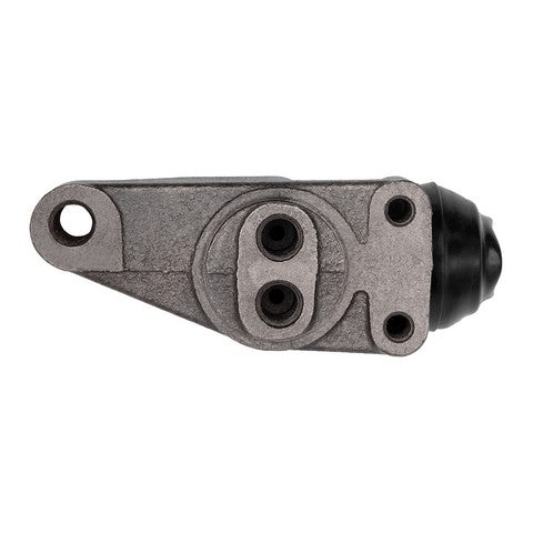 Drum Brake Wheel Cylinder Dynamic Friction 375-47113