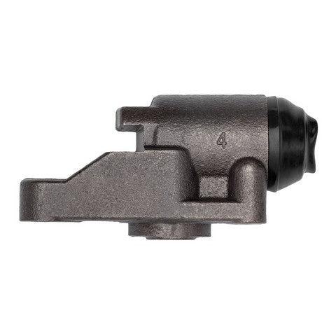 Drum Brake Wheel Cylinder Dynamic Friction 375-47113