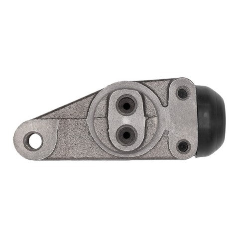 Drum Brake Wheel Cylinder Dynamic Friction 375-47114