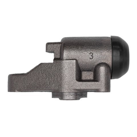 Drum Brake Wheel Cylinder Dynamic Friction 375-47114