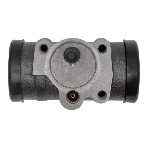 Drum Brake Wheel Cylinder Dynamic Friction 375-47116