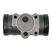 Drum Brake Wheel Cylinder Dynamic Friction 375-47116