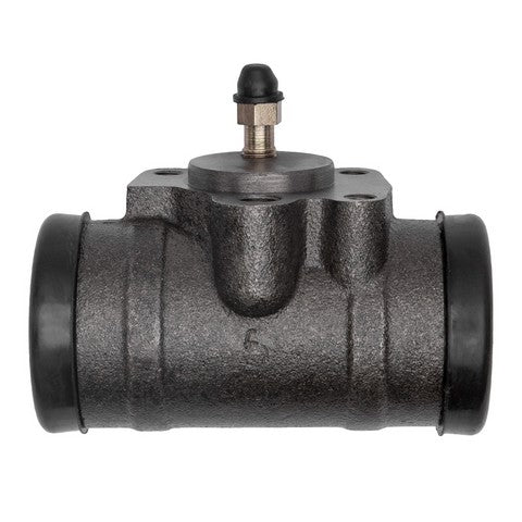 Drum Brake Wheel Cylinder Dynamic Friction 375-47116