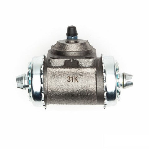 Drum Brake Wheel Cylinder Dynamic Friction 375-47118