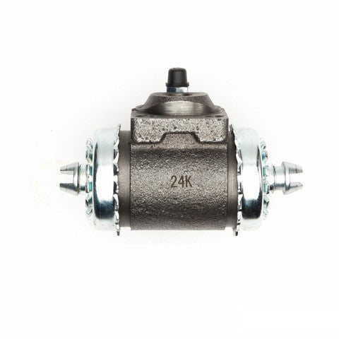 Drum Brake Wheel Cylinder Dynamic Friction 375-47123