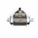 Drum Brake Wheel Cylinder Dynamic Friction 375-47123