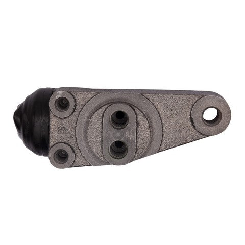 Drum Brake Wheel Cylinder Dynamic Friction 375-47125
