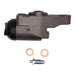 Drum Brake Wheel Cylinder Dynamic Friction 375-47125