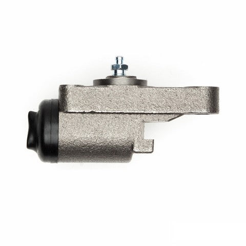 Drum Brake Wheel Cylinder Dynamic Friction 375-47126