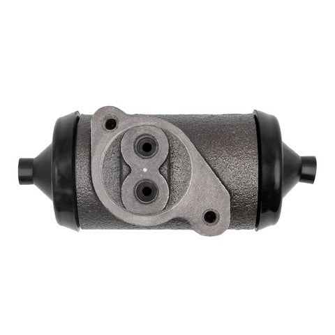 Drum Brake Wheel Cylinder Dynamic Friction 375-47127