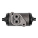Drum Brake Wheel Cylinder Dynamic Friction 375-47127