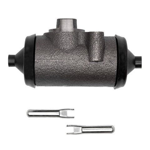 Drum Brake Wheel Cylinder Dynamic Friction 375-47127