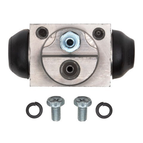 Drum Brake Wheel Cylinder Dynamic Friction 375-47128