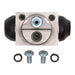 Drum Brake Wheel Cylinder Dynamic Friction 375-47128