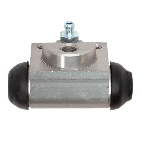Drum Brake Wheel Cylinder Dynamic Friction 375-47128