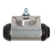 Drum Brake Wheel Cylinder Dynamic Friction 375-47128