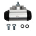 Drum Brake Wheel Cylinder Dynamic Friction 375-47129