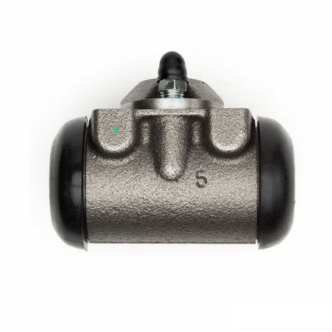 Drum Brake Wheel Cylinder Dynamic Friction 375-48000