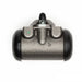 Drum Brake Wheel Cylinder Dynamic Friction 375-48000