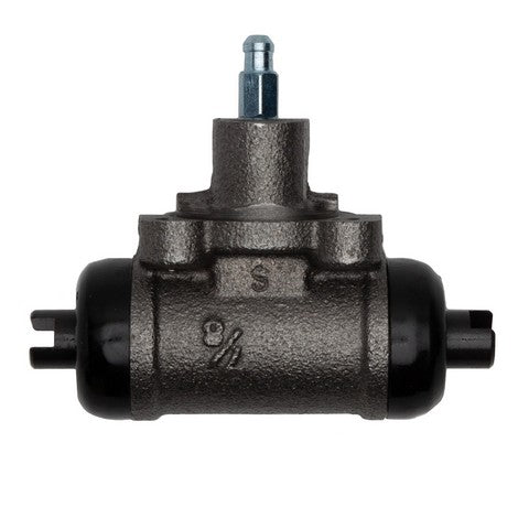 Drum Brake Wheel Cylinder Dynamic Friction 375-48002
