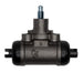 Drum Brake Wheel Cylinder Dynamic Friction 375-48002