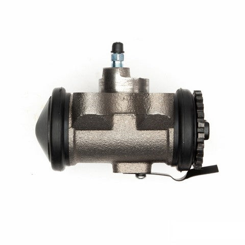 Drum Brake Wheel Cylinder Dynamic Friction 375-48006