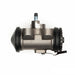 Drum Brake Wheel Cylinder Dynamic Friction 375-48006