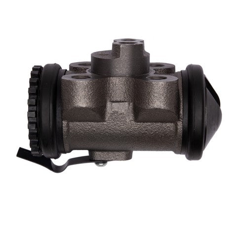 Drum Brake Wheel Cylinder Dynamic Friction 375-48007