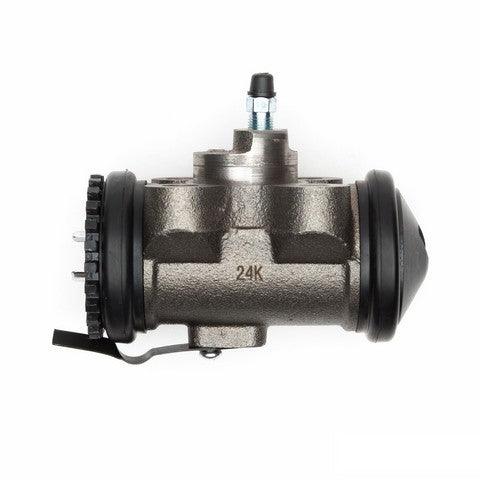 Drum Brake Wheel Cylinder Dynamic Friction 375-48008