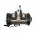 Drum Brake Wheel Cylinder Dynamic Friction 375-48008