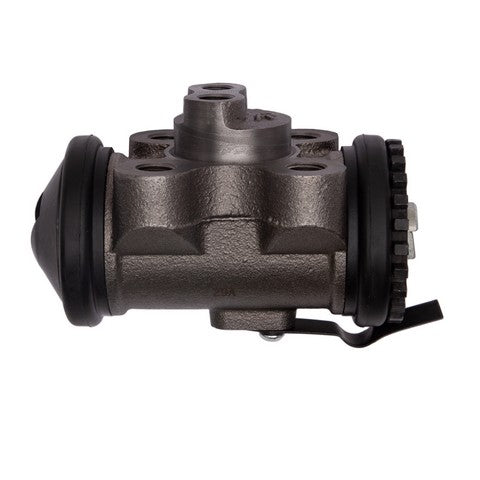Drum Brake Wheel Cylinder Dynamic Friction 375-48009