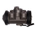 Drum Brake Wheel Cylinder Dynamic Friction 375-48009