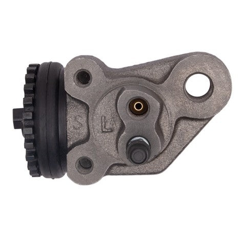 Drum Brake Wheel Cylinder Dynamic Friction 375-48010