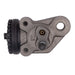 Drum Brake Wheel Cylinder Dynamic Friction 375-48010