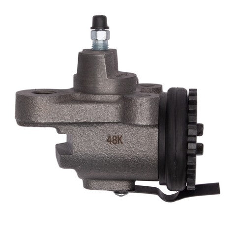 Drum Brake Wheel Cylinder Dynamic Friction 375-48010