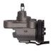 Drum Brake Wheel Cylinder Dynamic Friction 375-48010