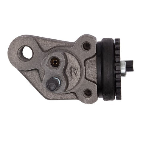 Drum Brake Wheel Cylinder Dynamic Friction 375-48011