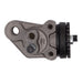 Drum Brake Wheel Cylinder Dynamic Friction 375-48011