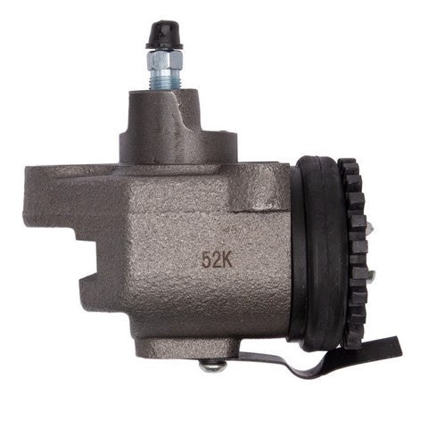 Drum Brake Wheel Cylinder Dynamic Friction 375-48011