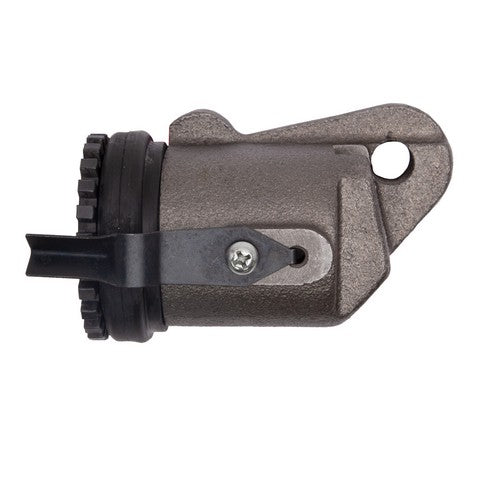 Drum Brake Wheel Cylinder Dynamic Friction 375-48011