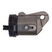 Drum Brake Wheel Cylinder Dynamic Friction 375-48011
