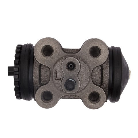 Drum Brake Wheel Cylinder Dynamic Friction 375-48012