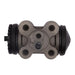 Drum Brake Wheel Cylinder Dynamic Friction 375-48012