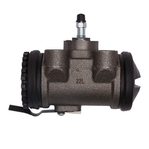 Drum Brake Wheel Cylinder Dynamic Friction 375-48012
