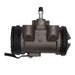 Drum Brake Wheel Cylinder Dynamic Friction 375-48012