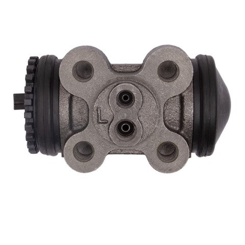 Drum Brake Wheel Cylinder Dynamic Friction 375-48013