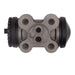 Drum Brake Wheel Cylinder Dynamic Friction 375-48013