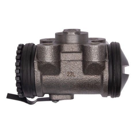 Drum Brake Wheel Cylinder Dynamic Friction 375-48013