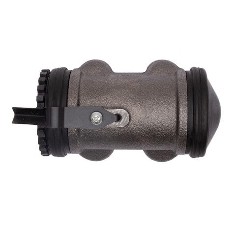 Drum Brake Wheel Cylinder Dynamic Friction 375-48013